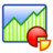 Finances Icon